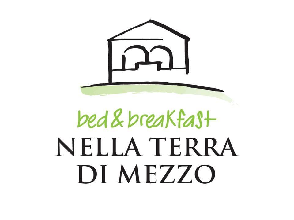 Caporiacco B&B Nella Terra Di Mezzo المظهر الخارجي الصورة